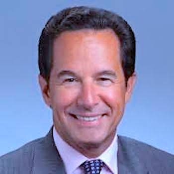 Gerald Maccioli, MD