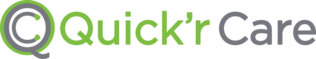 Logo Quick'rCare