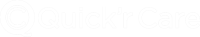 Logo Quick’rCare